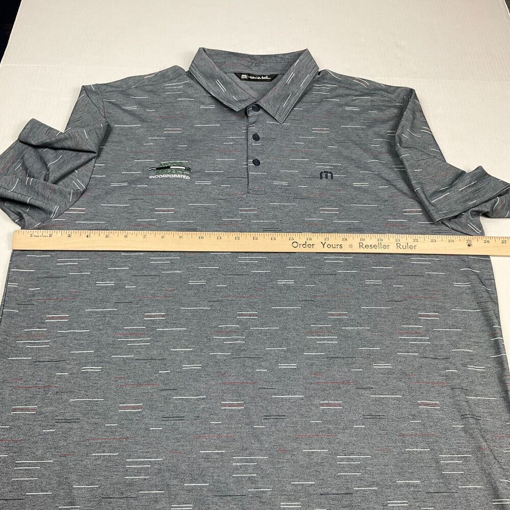 Not For Sale - Picture 7 of 12